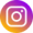 1474277507_social-instagram-new-circle